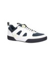 Es Silo SC Scarpe da Skate