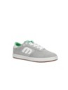 etnies Windrow Kids Skate Schoenen