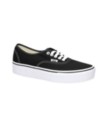 Vans Authentic Platform 2.0 Sneakers