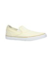 Emerica Wino G6 SB Reserve Slip-Ons