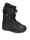 Vans Verse 2026 Boots de snowboard