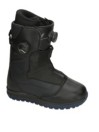 Vans Verse 2025 Boots de snowboard