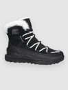 Sorel Ona Rmx Glacy Plus Wp Boots