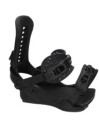 UNION Trilogy 2022 Snowboard-Bindung