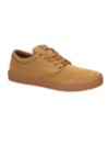 Supra Chino Dee Ostrander Skate Shoes