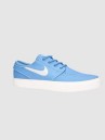 Nike Sb Zoom Janoski OG+ Iso Skate Shoes