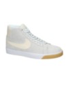 Nike SB Zoom Blazer Mid Skate Shoes