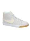 Nike SB Zoom Blazer Mid Skate Shoes