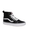 Vans Sk8-Hi MTE Vintersko