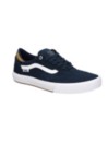 Vans Gilbert Crockett 2 Pro Skateschuhe