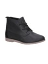 Reef Voyage Desert Winterschuhe
