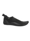 Ion Ballistic Toes 2.0 ES Neoprenschuhe