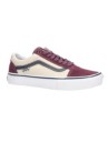 Vans Skate Old Skool Skate čevlji