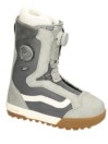 Vans Encore Pro 2025 Boots de Snowboard