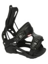 Flow Juno 2024 Snowboard Bindings