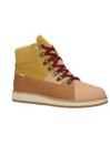 TOMS Mesa Boots