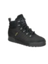 adidas Snowboarding Jake Boot 2.0 Skate Winterschuhe