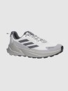 adidas Terrex Trailmaker 2 GTX Sneakers