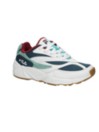 Fila V94M Low Sneakers