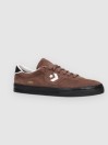 Converse Louie Lopez Pro Skateskor