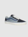 Vans Skate Old Skool Skateschuhe