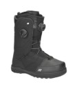 K2 Maysis 2022 Scarponi da Snowboard
