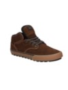 Globe Motley Mid Fur Winter Shoes Winter Shoes