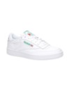 Reebok Club C 85 Sneakers