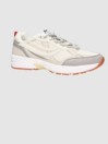 Genesis G-Eco`99 Sugarcane Pet Sneakers