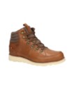 Dachstein Sigi Gore-Tex Boty