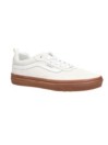 Vans Kyle Walker Skate čevlji