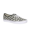 Vans Checkerboard Authentic Light Sneakers
