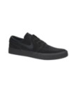 Nike SB Zoom Stefan Janoski RM Skateschuhe