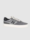 New Balance Numeric 272 Chaussures de skate