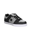 DC Pure SE Zapatillas Deportivas