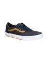 Vans X Independent Gilbert Crockett Zapatillas de Skate