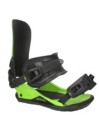 UNION Strata Team Hb 2023 Snowboard vezi