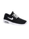 Nike Stefan Janoski Max Sneakers