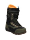 Vans Infuse Scarponi da Snowboard