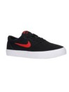 Nike SB Chron Solarsoft Skate Shoes