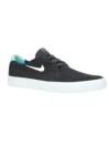 Nike SB Shane T Scarpe da Skate