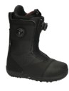 Burton Ion Boa 2026 Snowboard Boots
