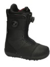 Burton Ion Boa 2025 Buty snowboardowe