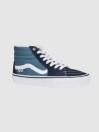 Vans Skate Sk8-Hi Skate Shoes