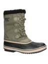 Sorel 1964 Pac Nylon WP Winter Boty