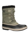 Sorel 1964 Pac Nylon WP Winter Boty