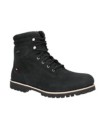 Dachstein Henry GTX Sko