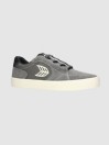 Cariuma T20 Pro Skate Shoes