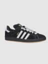 adidas Skateboarding Campus ADV Scarpe da Skate