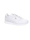 Reebok Classic Leahter x Face Tenisky
